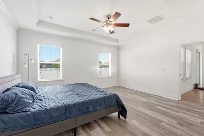 3757 SW Kistler Street, Port Saint Lucie, FL 34953 - Photo 21