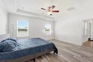 3757 SW Kistler St, Port Saint Lucie, FL 34953 - Photo 21