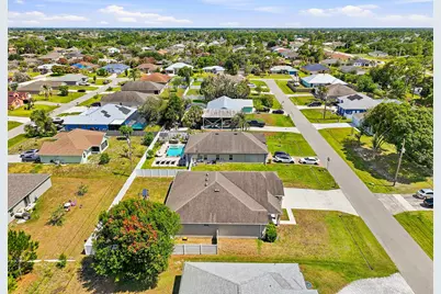 3757 SW Kistler Street, Port Saint Lucie, FL 34953 - Photo 47