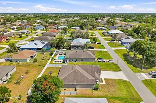 3757 SW Kistler St, Port Saint Lucie, FL 34953 - Photo 47