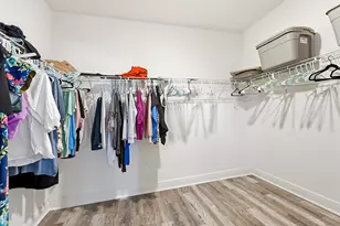 3757 SW Kistler St, Port Saint Lucie, FL 34953 - Photo 23