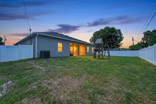 3757 SW Kistler St, Port Saint Lucie, FL 34953 - Photo 35