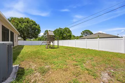 3757 SW Kistler Street, Port Saint Lucie, FL 34953 - Photo 33