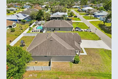 3757 SW Kistler Street, Port Saint Lucie, FL 34953 - Photo 43