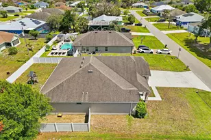 3757 SW Kistler St, Port Saint Lucie, FL 34953 - Photo 43