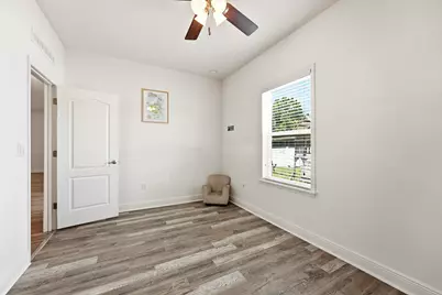 3757 SW Kistler Street, Port Saint Lucie, FL 34953 - Photo 25