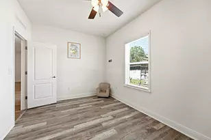 3757 SW Kistler St, Port Saint Lucie, FL 34953 - Photo 25