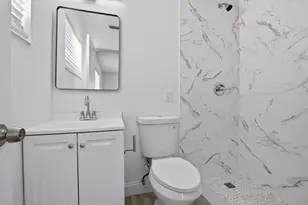 4811 NW 20th St, Lauderhill, FL 33313 - Photo 17