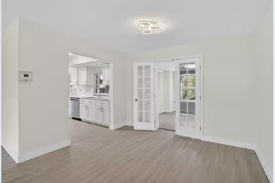 4811 NW 20th Street, Lauderhill, FL 33313 - Photo 5