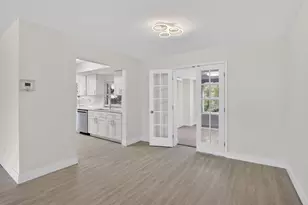 4811 NW 20th St, Lauderhill, FL 33313 - Photo 5