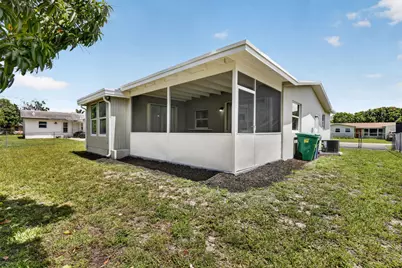 4811 NW 20th Street, Lauderhill, FL 33313 - Photo 21