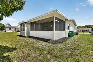 4811 NW 20th St, Lauderhill, FL 33313 - Photo 21
