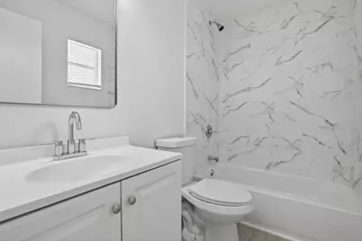 4811 NW 20th Street, Lauderhill, FL 33313 - Photo 15