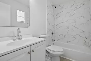 4811 NW 20th St, Lauderhill, FL 33313 - Photo 15