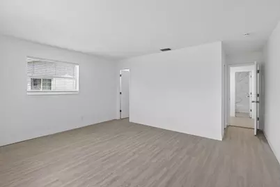 4811 NW 20th Street, Lauderhill, FL 33313 - Photo 13