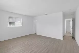 4811 NW 20th St, Lauderhill, FL 33313 - Photo 13