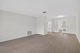 4811 NW 20th St, Lauderhill, FL 33313 - Photo 3