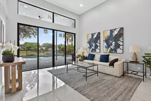 8521 NW 43rd Ct, Coral Springs, FL 33065 - Photo 21