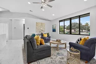 8521 NW 43rd Ct, Coral Springs, FL 33065 - Photo 33