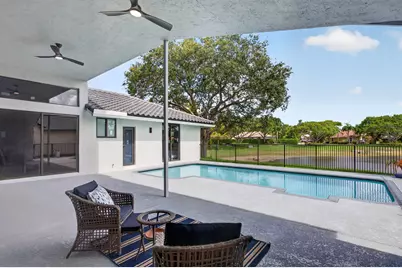 8521 NW 43rd Court, Coral Springs, FL 33065 - Photo 13