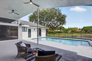 8521 NW 43rd Ct, Coral Springs, FL 33065 - Photo 13