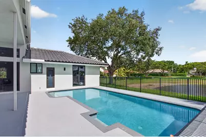 8521 NW 43rd Court, Coral Springs, FL 33065 - Photo 7