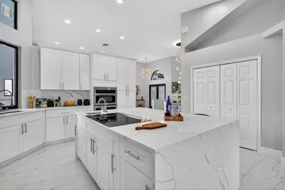 8521 NW 43rd Court, Coral Springs, FL 33065 - Photo 27