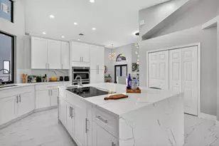 8521 NW 43rd Ct, Coral Springs, FL 33065 - Photo 27