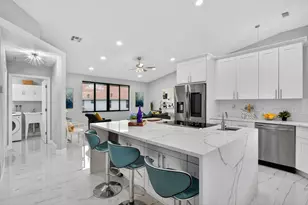 8521 NW 43rd Ct, Coral Springs, FL 33065 - Photo 25