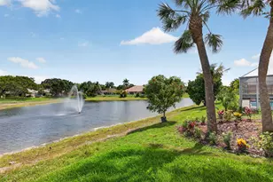 8521 NW 43rd Ct, Coral Springs, FL 33065 - Photo 9