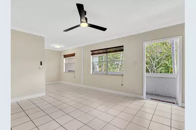 3421 NE 15th Avenue #8, Oakland Park, FL 33334 - Photo 43