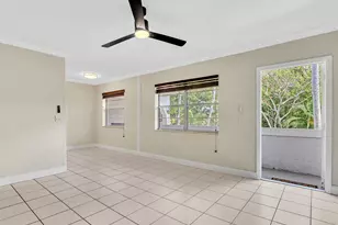 3421 NE 15th Ave, Oakland Park, FL 33334 - Photo 43