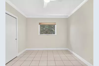 3421 NE 15th Avenue #8, Oakland Park, FL 33334 - Photo 27