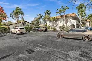 3421 NE 15th Ave, Oakland Park, FL 33334 - Photo 55