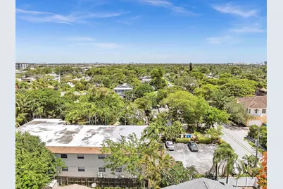 3421 NE 15th Avenue #8, Oakland Park, FL 33334 - Photo 13