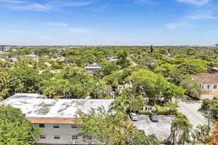 3421 NE 15th Ave, Oakland Park, FL 33334 - Photo 13