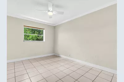 3421 NE 15th Avenue #8, Oakland Park, FL 33334 - Photo 17