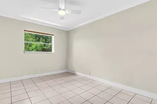 3421 NE 15th Ave, Oakland Park, FL 33334 - Photo 17
