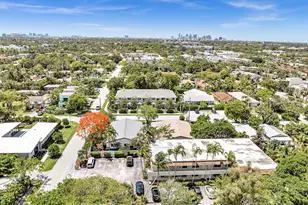 3421 NE 15th Ave, Oakland Park, FL 33334 - Photo 11