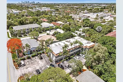 3421 NE 15th Avenue #8, Oakland Park, FL 33334 - Photo 1