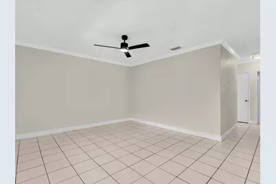 3421 NE 15th Avenue #8, Oakland Park, FL 33334 - Photo 47