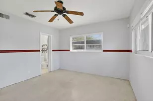 742 Hollywood Blvd, Hollywood, FL 33019 - Photo 15
