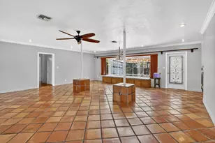 742 Hollywood Blvd, Hollywood, FL 33019 - Photo 5