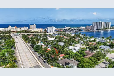 742 Hollywood Boulevard, Hollywood, FL 33019 - Photo 47