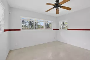742 Hollywood Blvd, Hollywood, FL 33019 - Photo 17