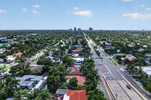 742 Hollywood Blvd, Hollywood, FL 33019 - Photo 43