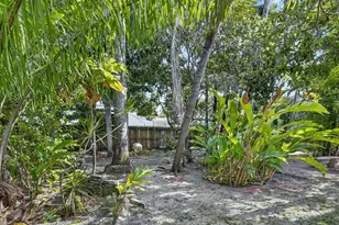 742 Hollywood Blvd, Hollywood, FL 33019 - Photo 33