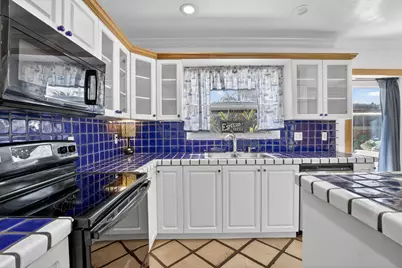 742 Hollywood Boulevard, Hollywood, FL 33019 - Photo 9