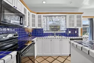 742 Hollywood Blvd, Hollywood, FL 33019 - Photo 9