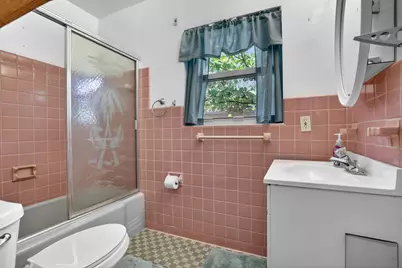 742 Hollywood Boulevard, Hollywood, FL 33019 - Photo 23